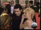 GoldenGlobes_2003_C.jpg